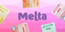 Nicotine Strips category