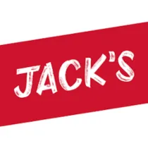 Jacks Value Range category