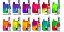 Ivg Smart Max Pods category