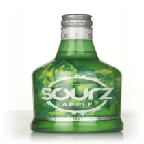 Sourz category