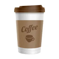 Coffee 2 Go category