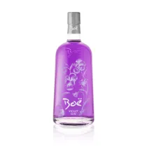 Other Gin category