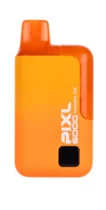 PIXL Duo 12 VAPE & REFILL POD category