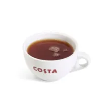 Costa Tea category