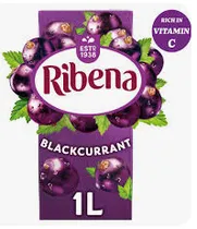 Fruit Juice category