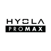 Hyola Pro Max 6000 puffs category