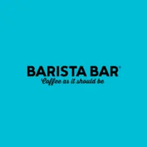 Barista Coffee category
