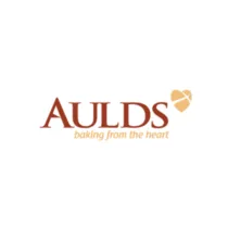 Auld's Baker category