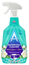 Bathroom Cleaners & Accessories category