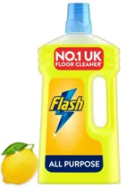 Floor Cleaners & more category