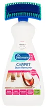 Carpet Cleaning & more category