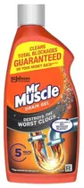 Drain Blockage & more category