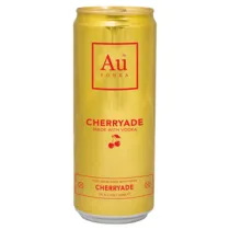Vodka Based Premixed Drinks category