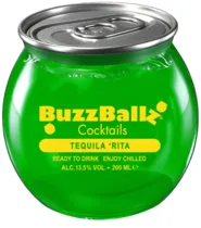 Other Premixed Drinks category