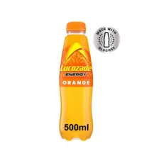 LUCOZADE  category