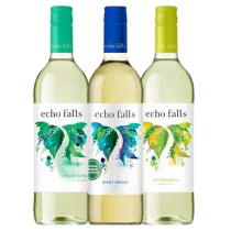 ECHO FALLS category