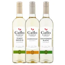GALLO category