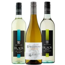 MCGUIGANS BLACK LABEL category