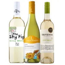 MIX WHITE WINE category