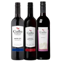 GALLO category