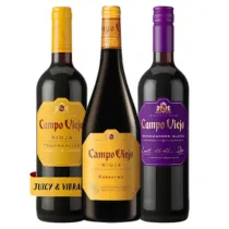 CAMPO VIEJO category