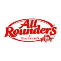 All Rounders category