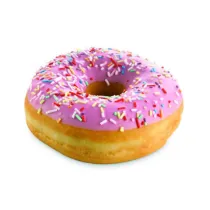 In-Store Bakery category
