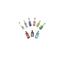 Miniature's  category