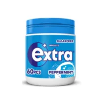 Chewing Gums category