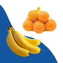 Fruit & Veg category