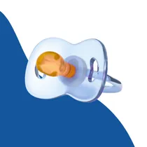 Bottles, Soothers & Accessories category