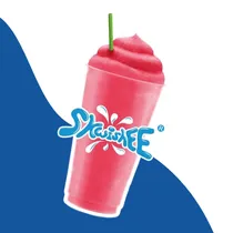 SKWISHEE category