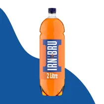 Large Fizzy Bottles category