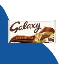 Big Chocolate Bags & Bars category