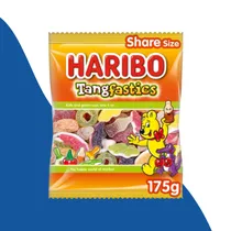 Big Bags Sweets, Jellys & Chews category