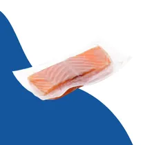 Sea Foods category