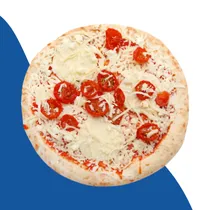Pasta & Fresh Pizza category