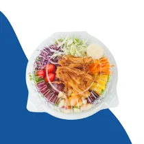 Pasta & Salad Pots category