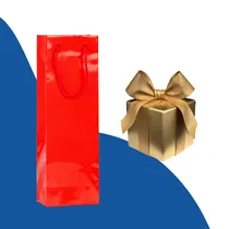 Gifting category