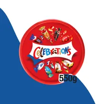 Gift Ideas category