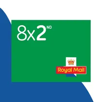 Stamps category