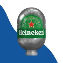 Kegs category