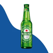 Lager Bottled Single & Multipacks category