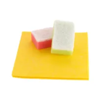 Cleaning Accessories  category