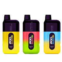 Pixl Duo 12 category