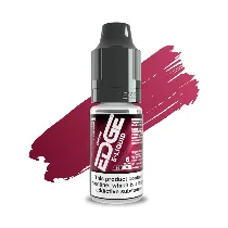 Edge E-Liquid category