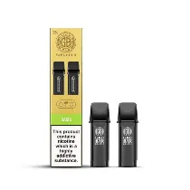 Gold Bar Reloaded Pods category