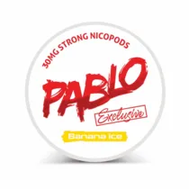 Pablo category