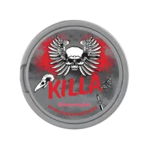Killa  category