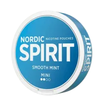 Nordic Spirit  category